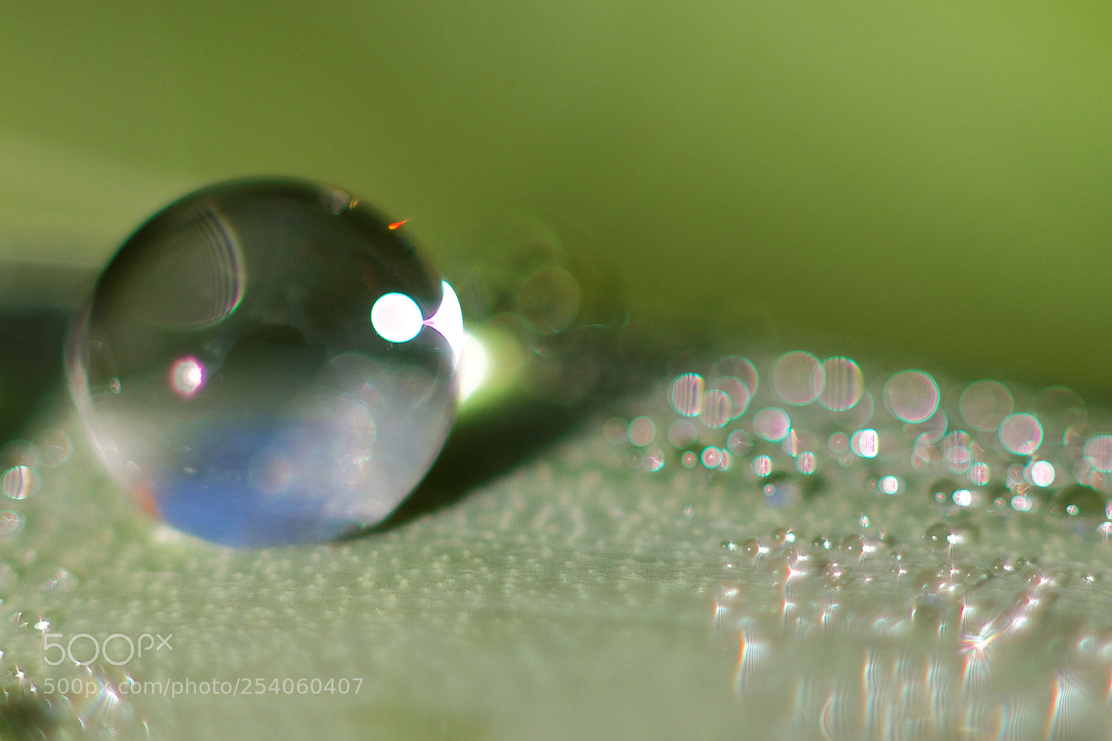 Canon EOS 70D + Canon EF 50mm F1.8 STM sample photo. Flame photography