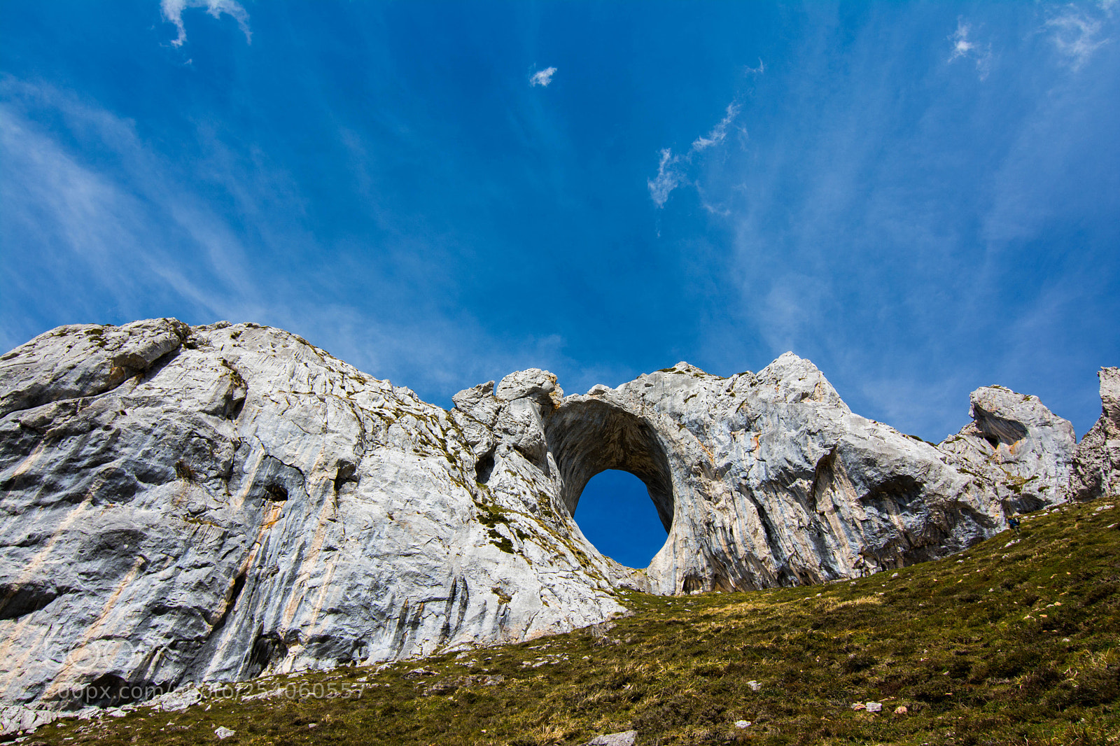 Nikon D7100 sample photo. Peñamea, asturias. spain. photography