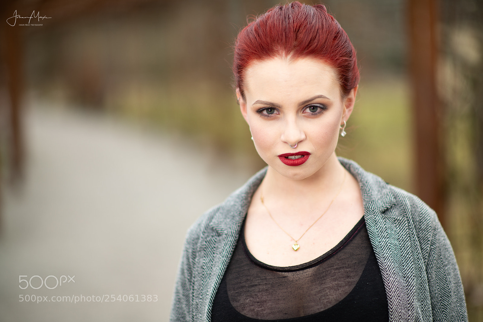 Nikon D850 sample photo. Sofia.jpg photography