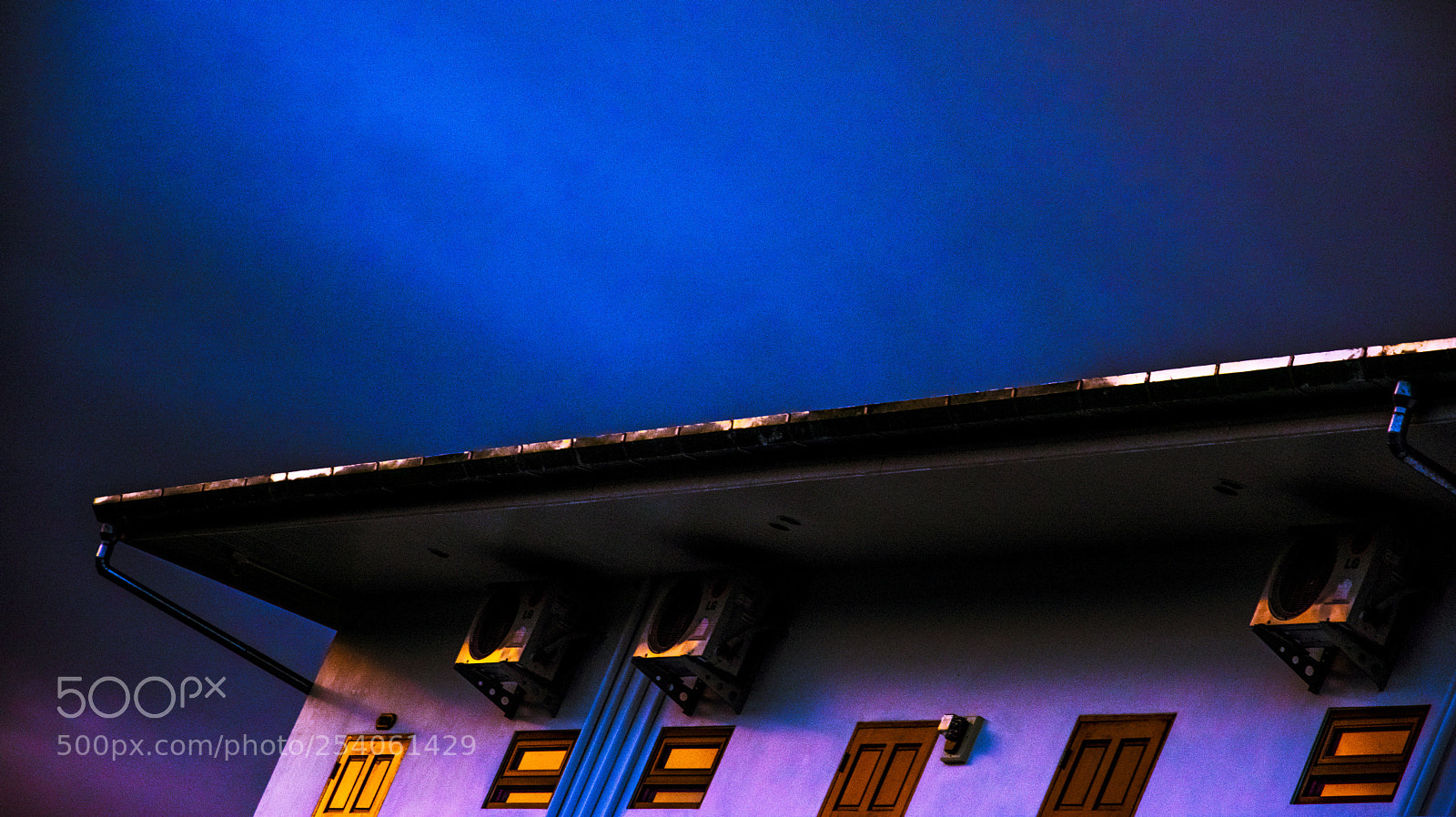 Nikon D5200 sample photo. Puchalong photography