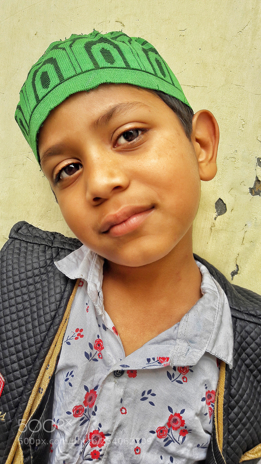 Samsung Galaxy J7 sample photo. Portrait photography photography
