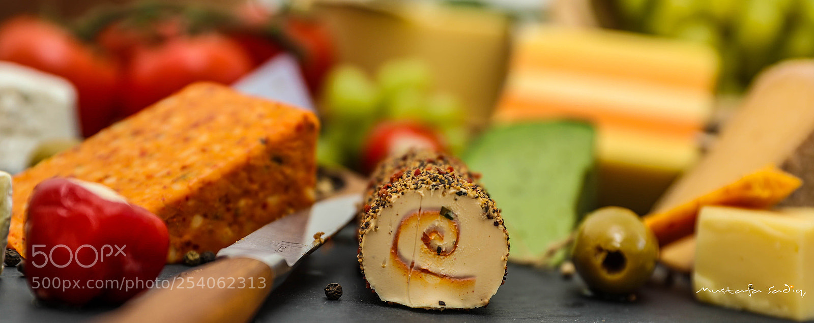 Canon EOS-1D X Mark II sample photo. Cheese party photography