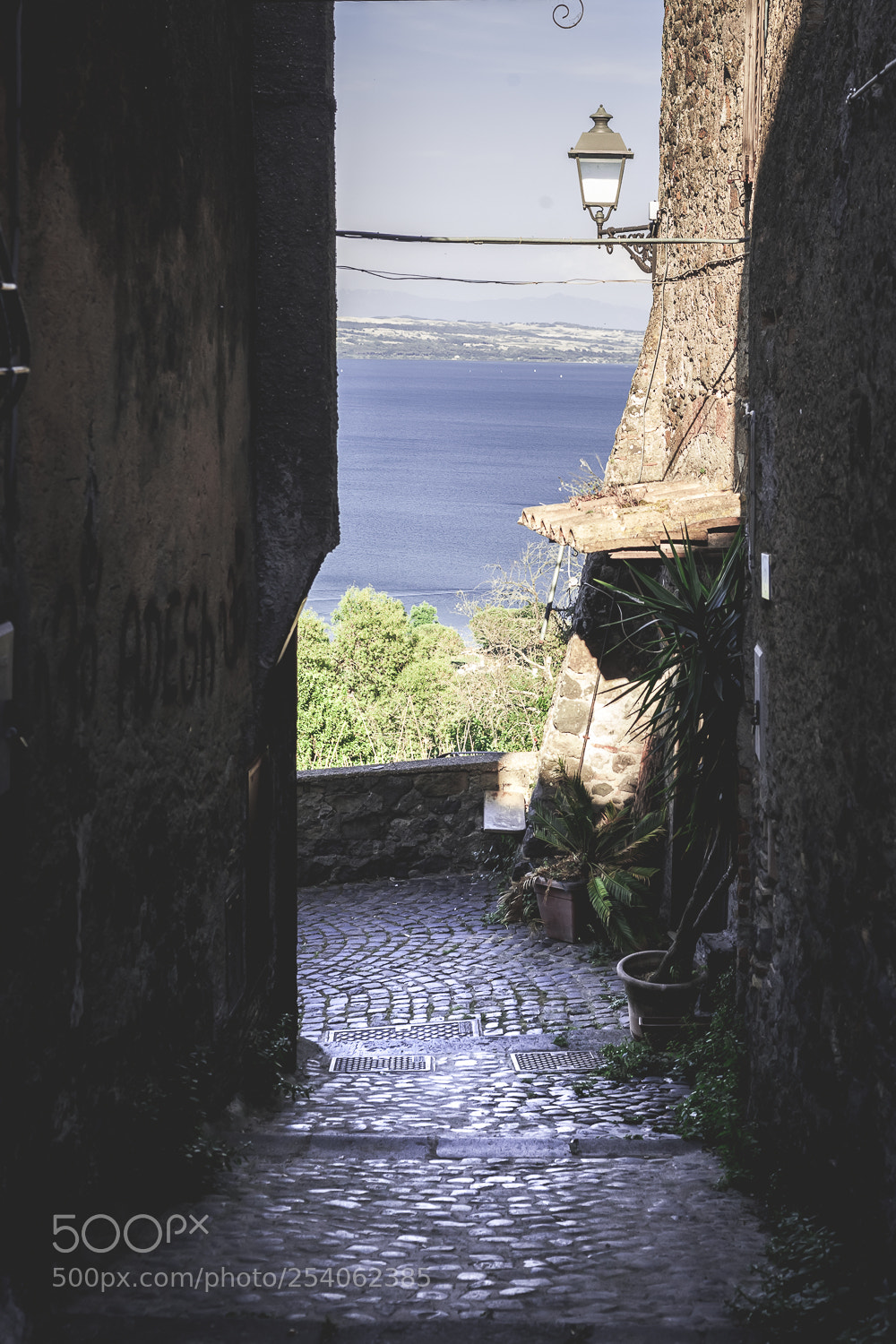 Canon EOS 5D Mark II sample photo. Case di braccio photography