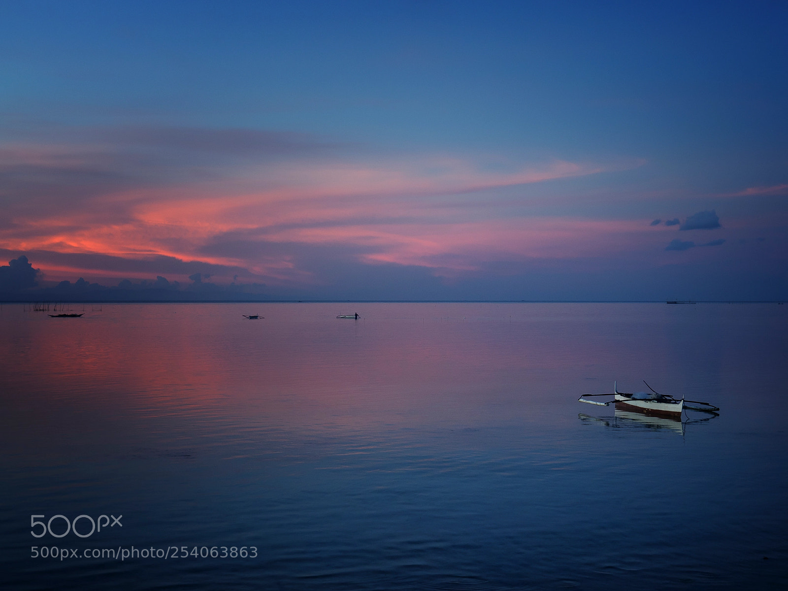 Olympus OM-D E-M1 sample photo. 'colors at sunset' photography