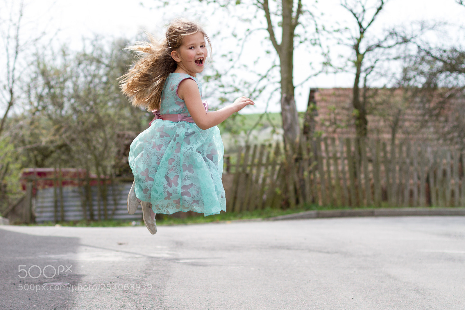 Canon EOS 7D sample photo. Img photography