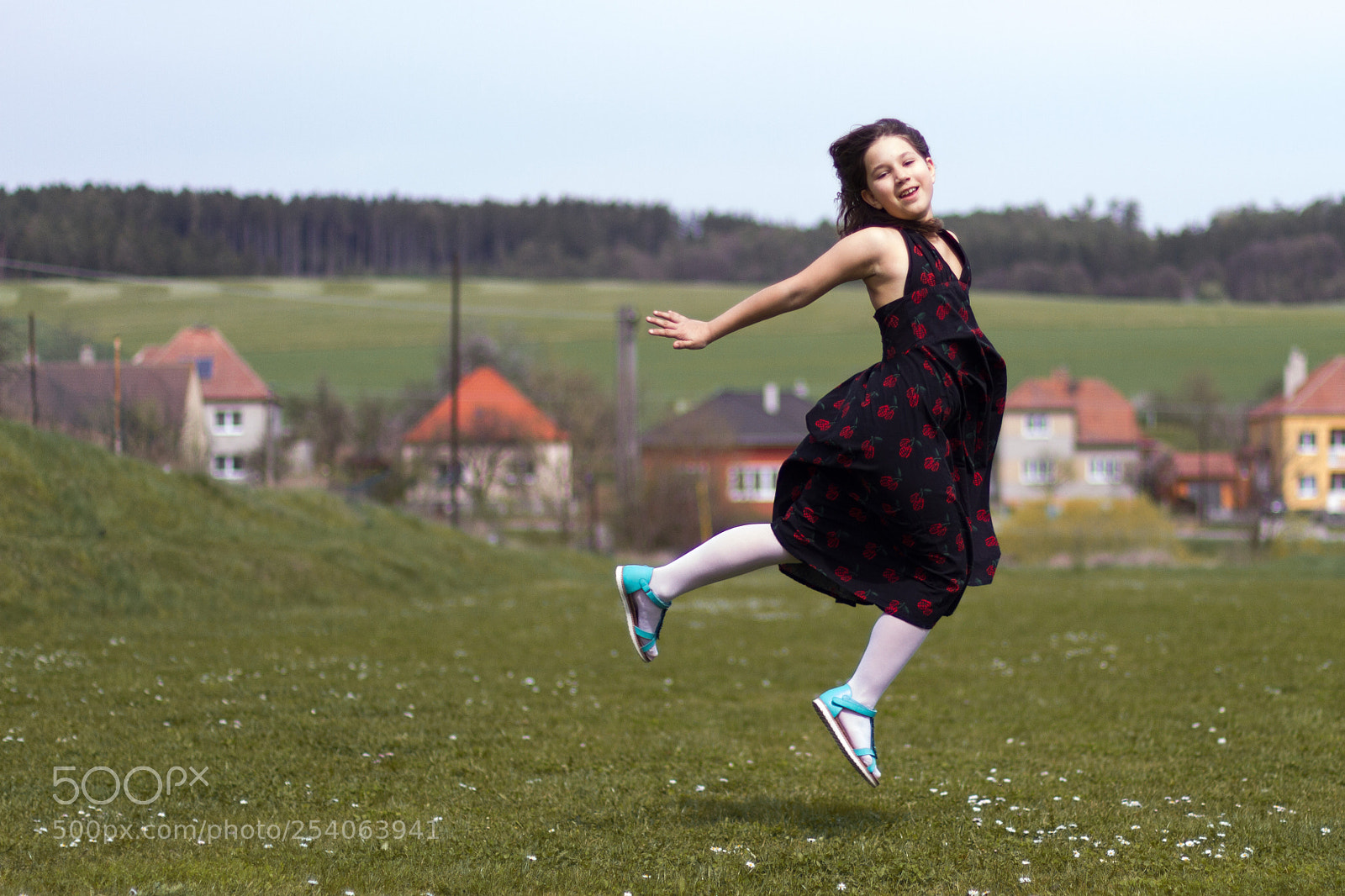 Canon EOS 7D sample photo. Img photography