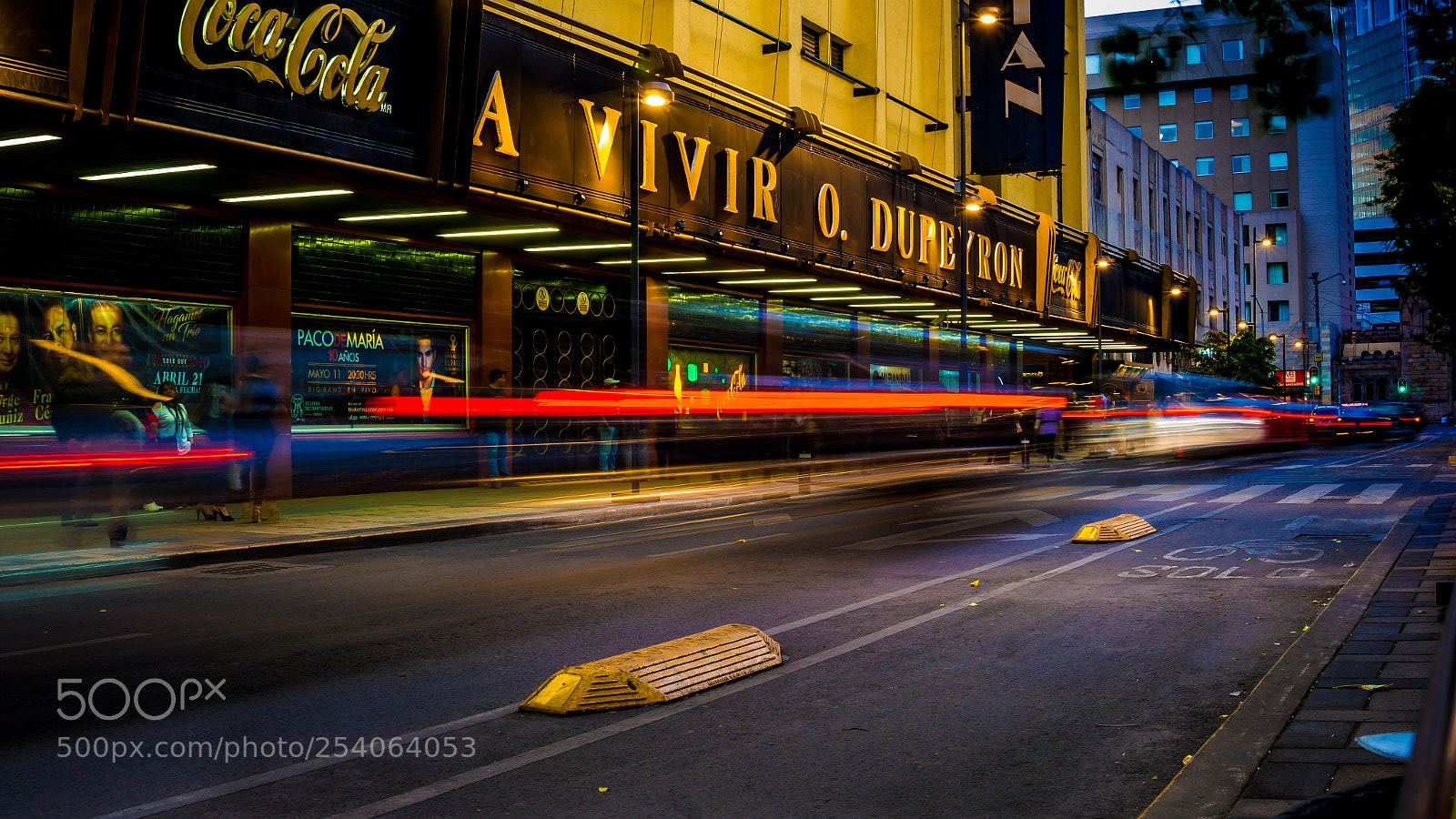 Sony Alpha a3500 sample photo. A travez del tiempo photography