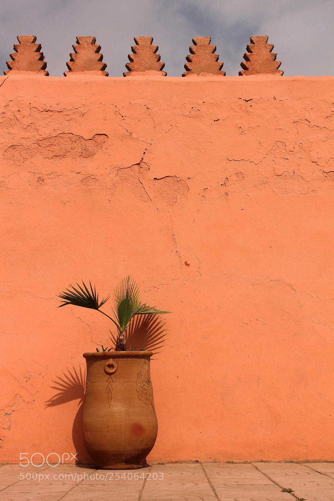 Canon EOS 1100D (EOS Rebel T3 / EOS Kiss X50) sample photo. Kasbah photography