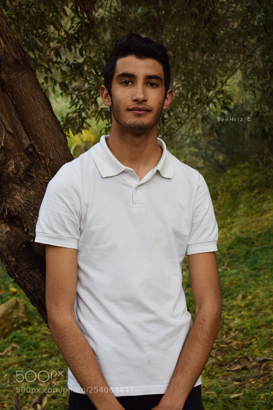 Nikon D3300 sample photo. Untitled photography