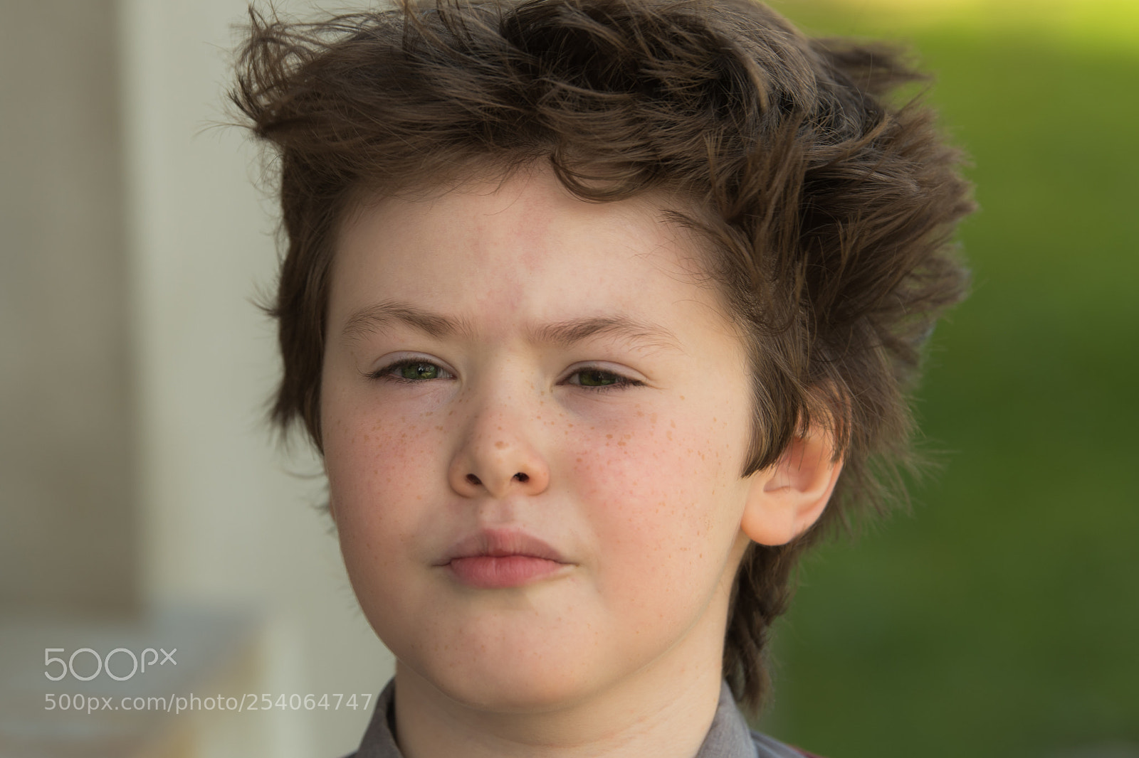 Nikon D500 sample photo. Edward trump !!! photography