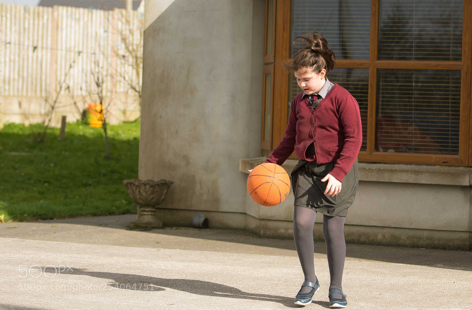 Nikon D500 sample photo. Genevieve photography