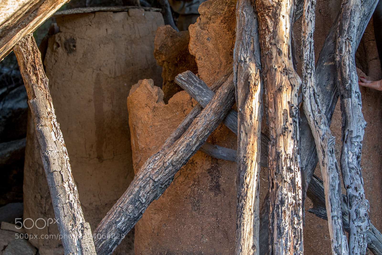 Canon EOS 5D Mark IV sample photo. Mb photography