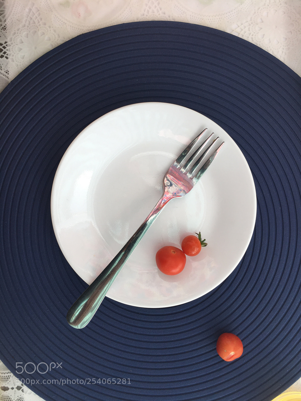 Apple iPhone 6s Plus sample photo. Lunch photography