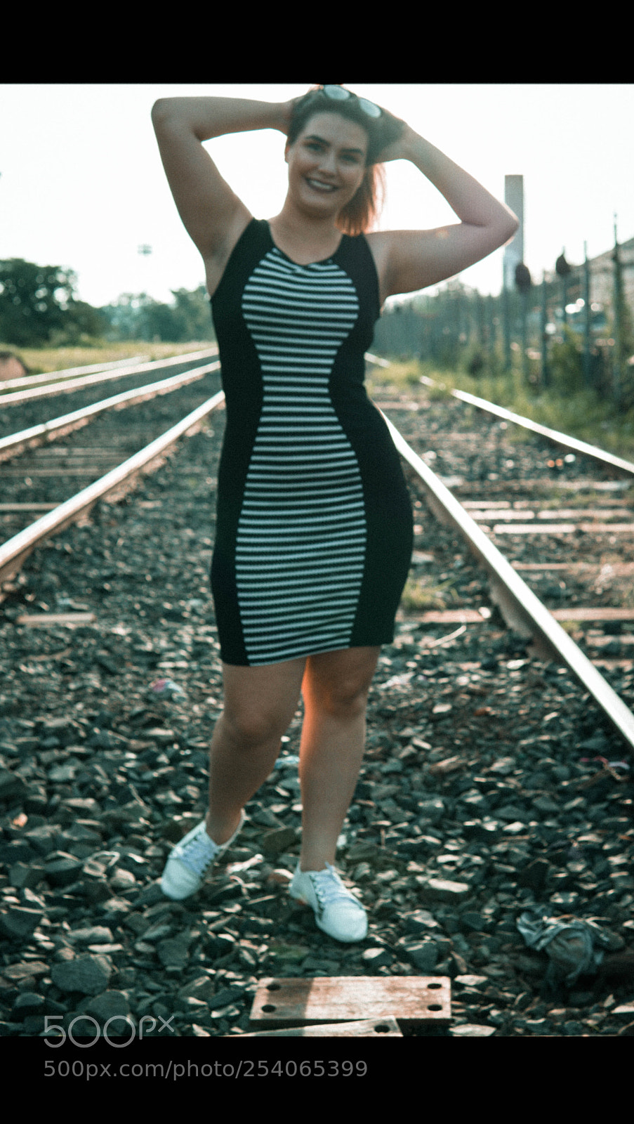 Sony a6000 sample photo. Untitled photography