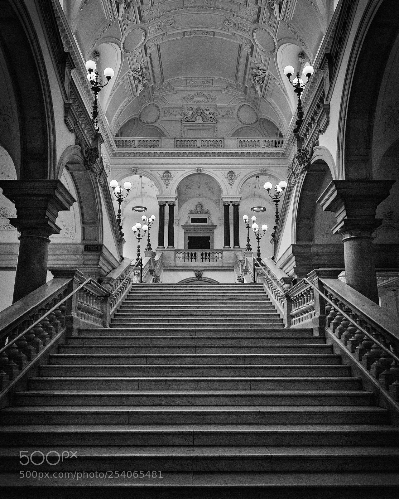 Sony a7 sample photo. Philosophische.facvltÄt photography