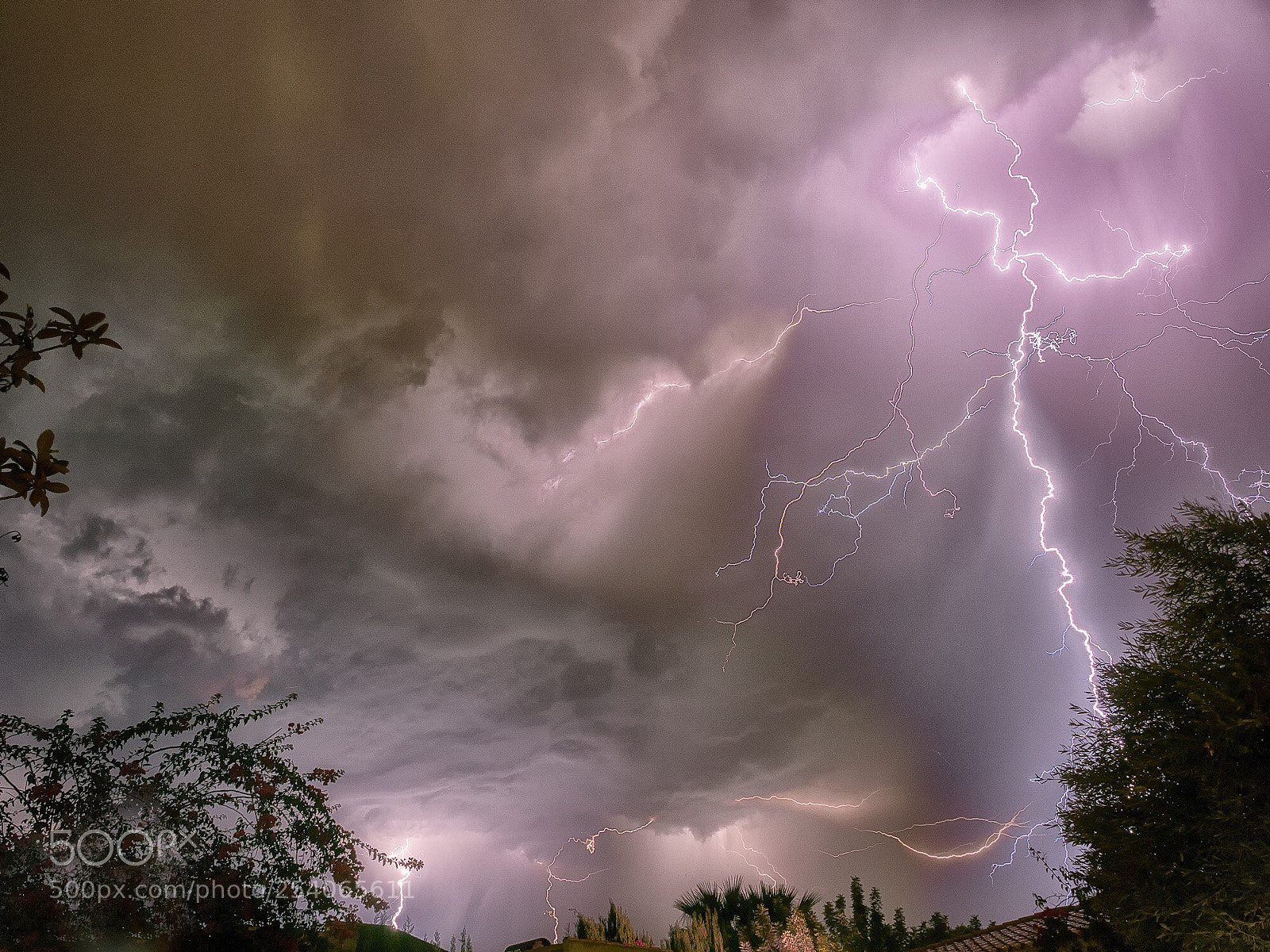 Olympus OM-D E-M1 Mark II sample photo. Tormenta.  photography