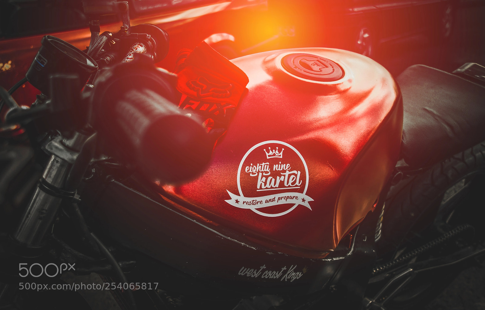 Nikon D5200 sample photo. Adrenalin show 2018 photography