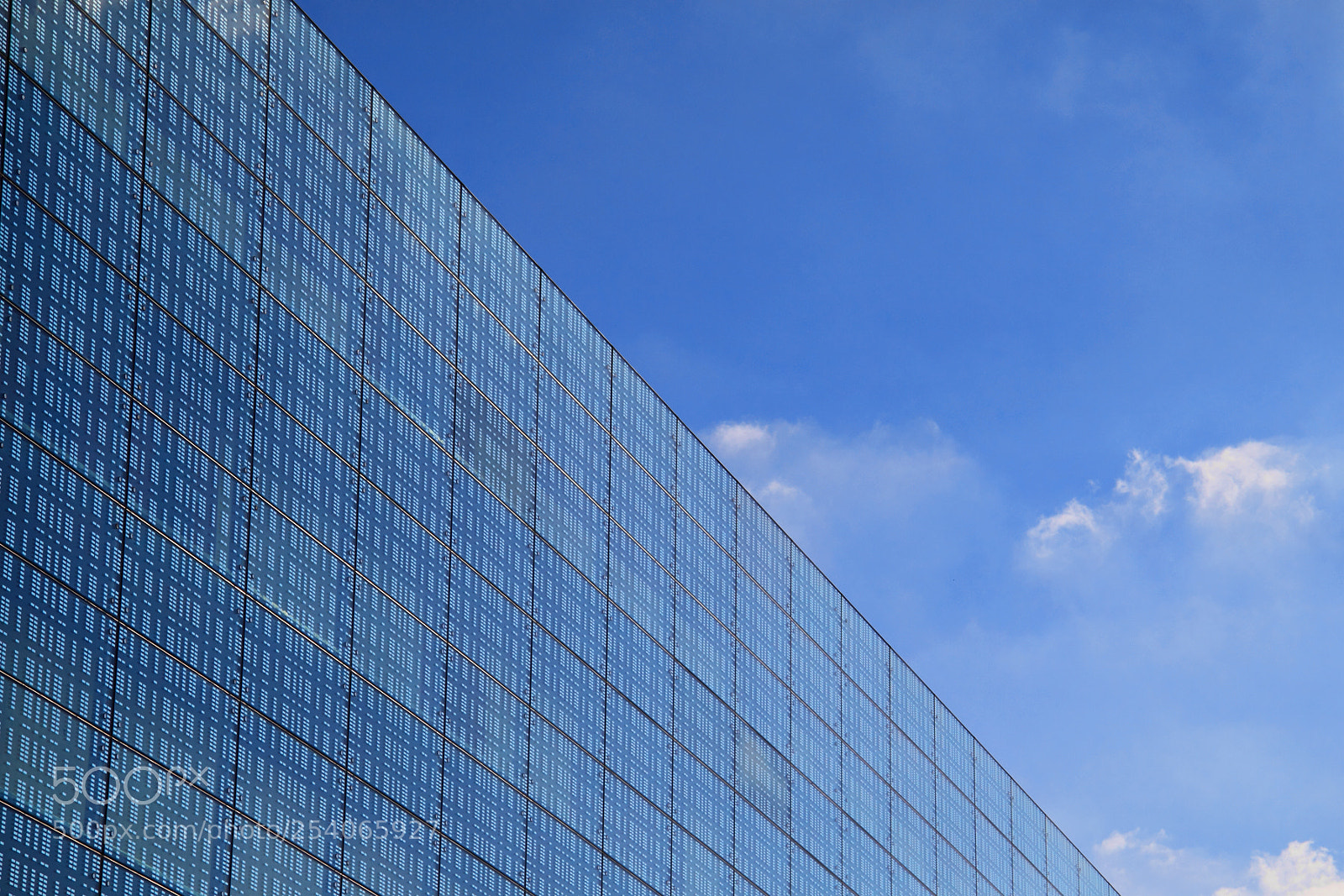 Canon EOS 50D sample photo. Lille photography
