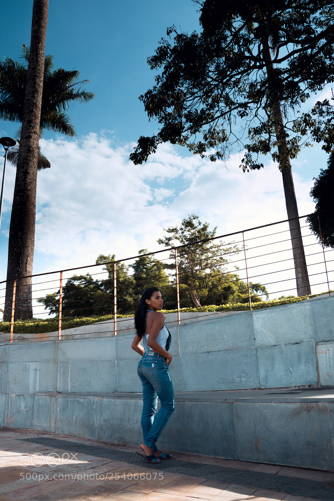 Nikon D7100 sample photo. Leticia photography