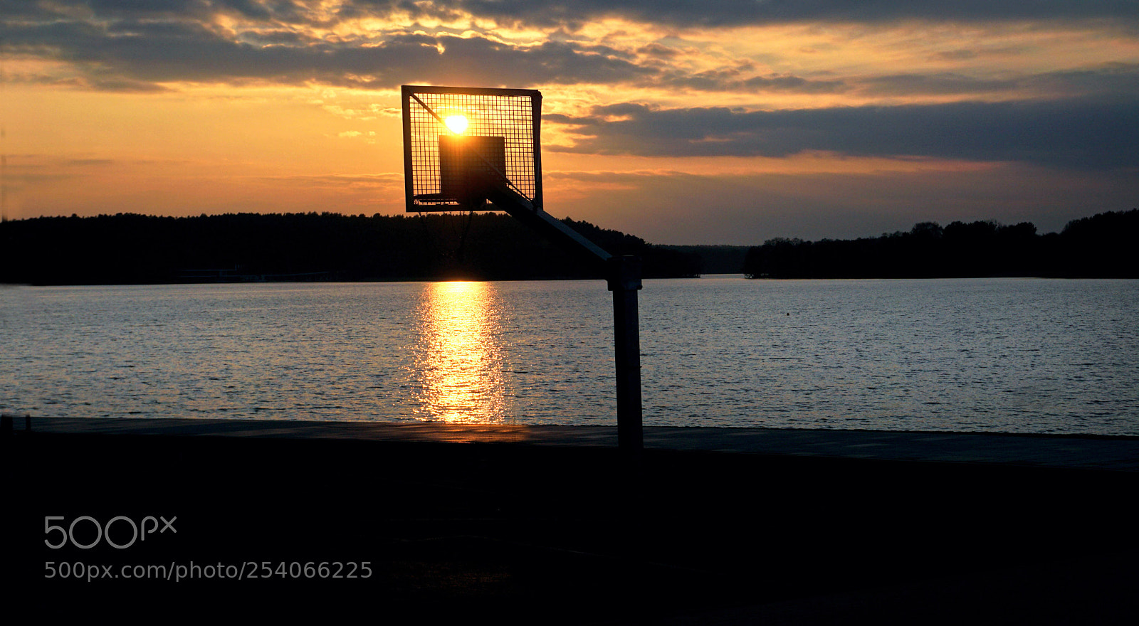 Sony a6000 sample photo. Sport & sunset  olsztyn beach photography