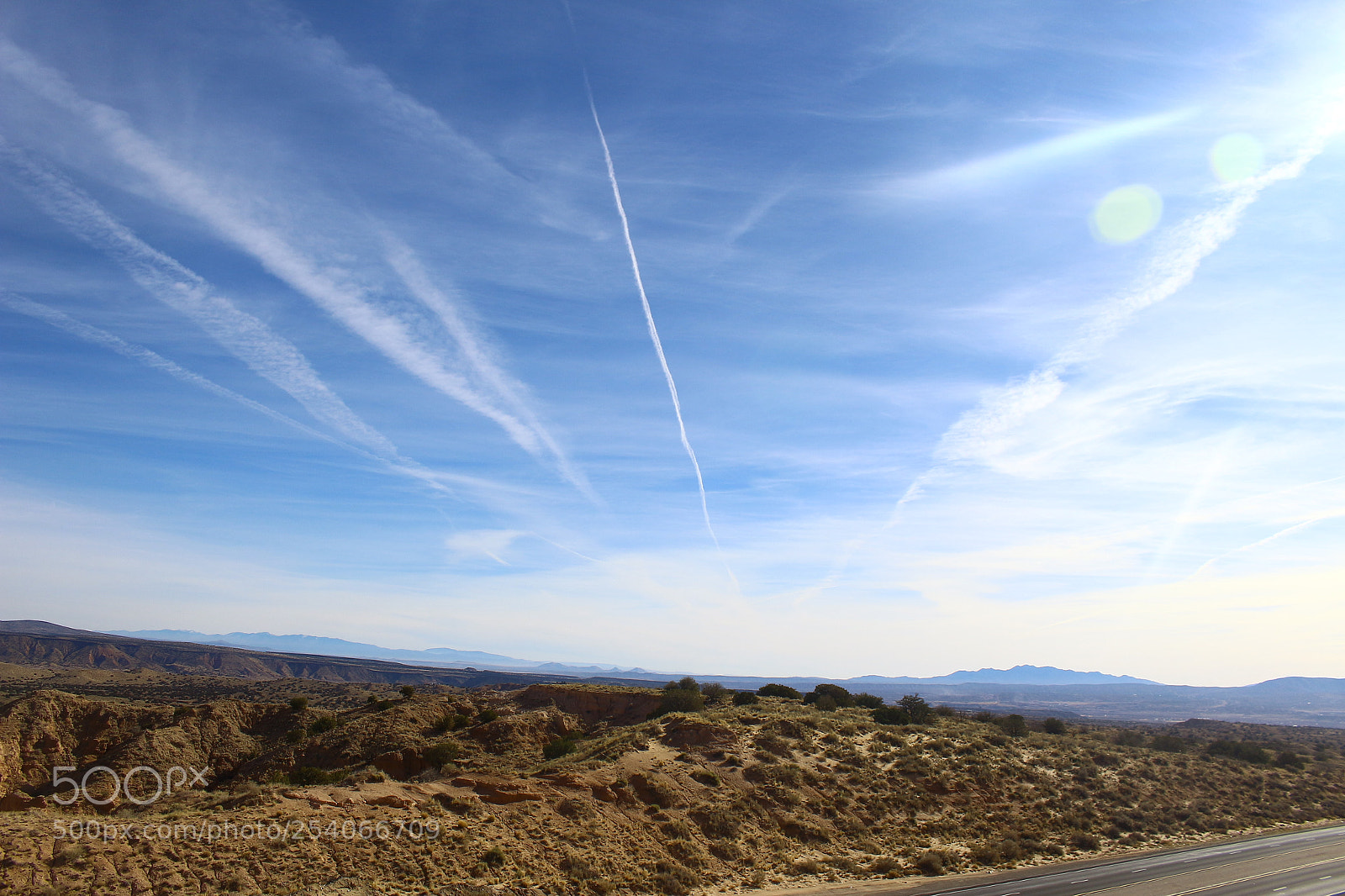 Canon EOS 700D (EOS Rebel T5i / EOS Kiss X7i) sample photo. Untitled photography