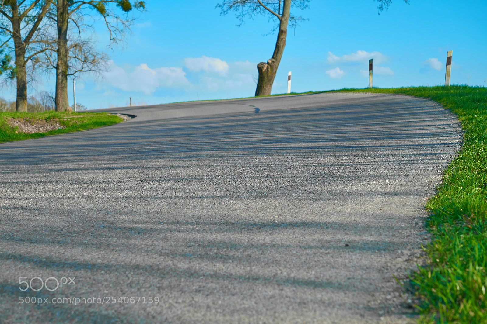 Sony Alpha a5000 (ILCE 5000) sample photo. Dsc photography