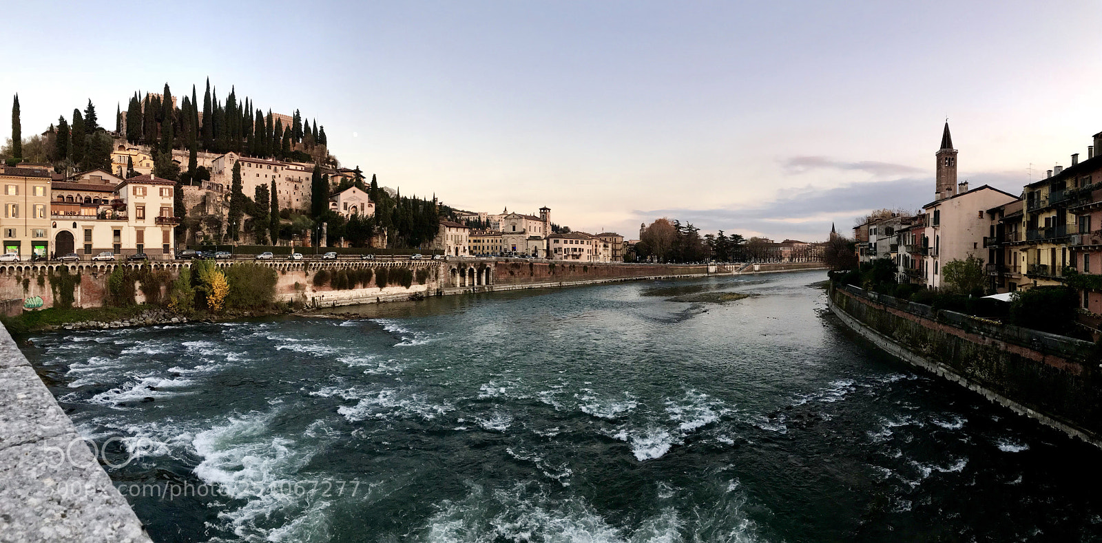Apple iPhone 7 Plus sample photo. Verona photography