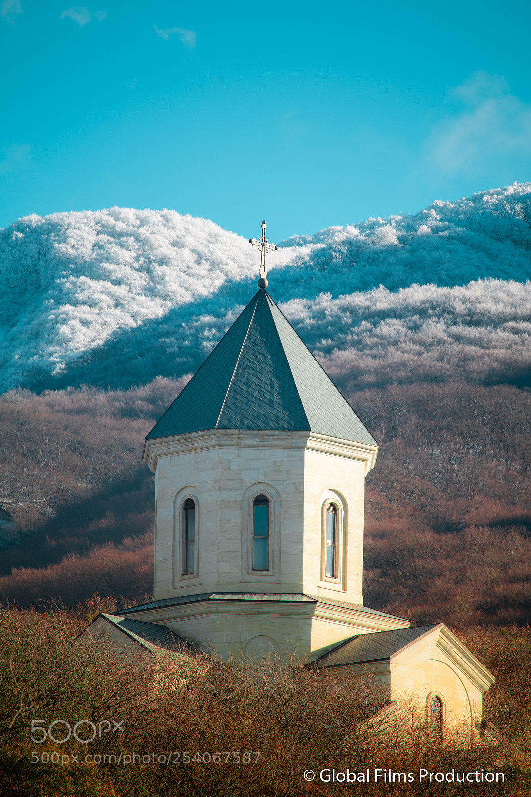 Canon EOS 70D sample photo. Edit photography