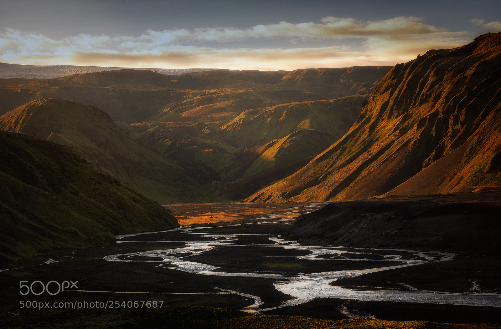 Canon EOS 5D Mark IV sample photo. Iceland photography