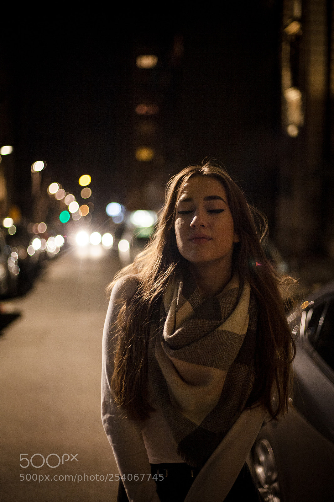 Canon EOS 5D sample photo. Img photography