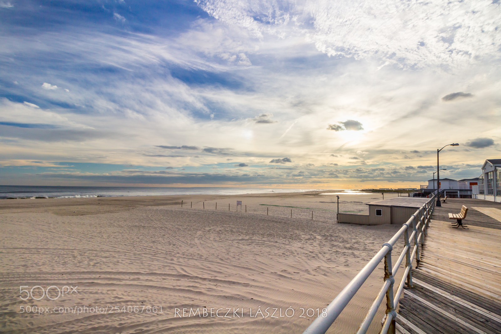 Canon EOS 700D (EOS Rebel T5i / EOS Kiss X7i) sample photo. Long beach photography
