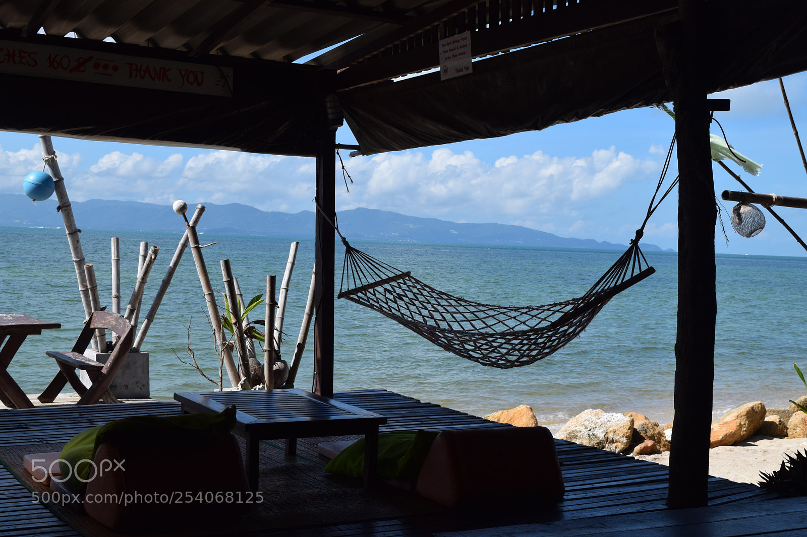 Nikon D3300 sample photo. Relax photography
