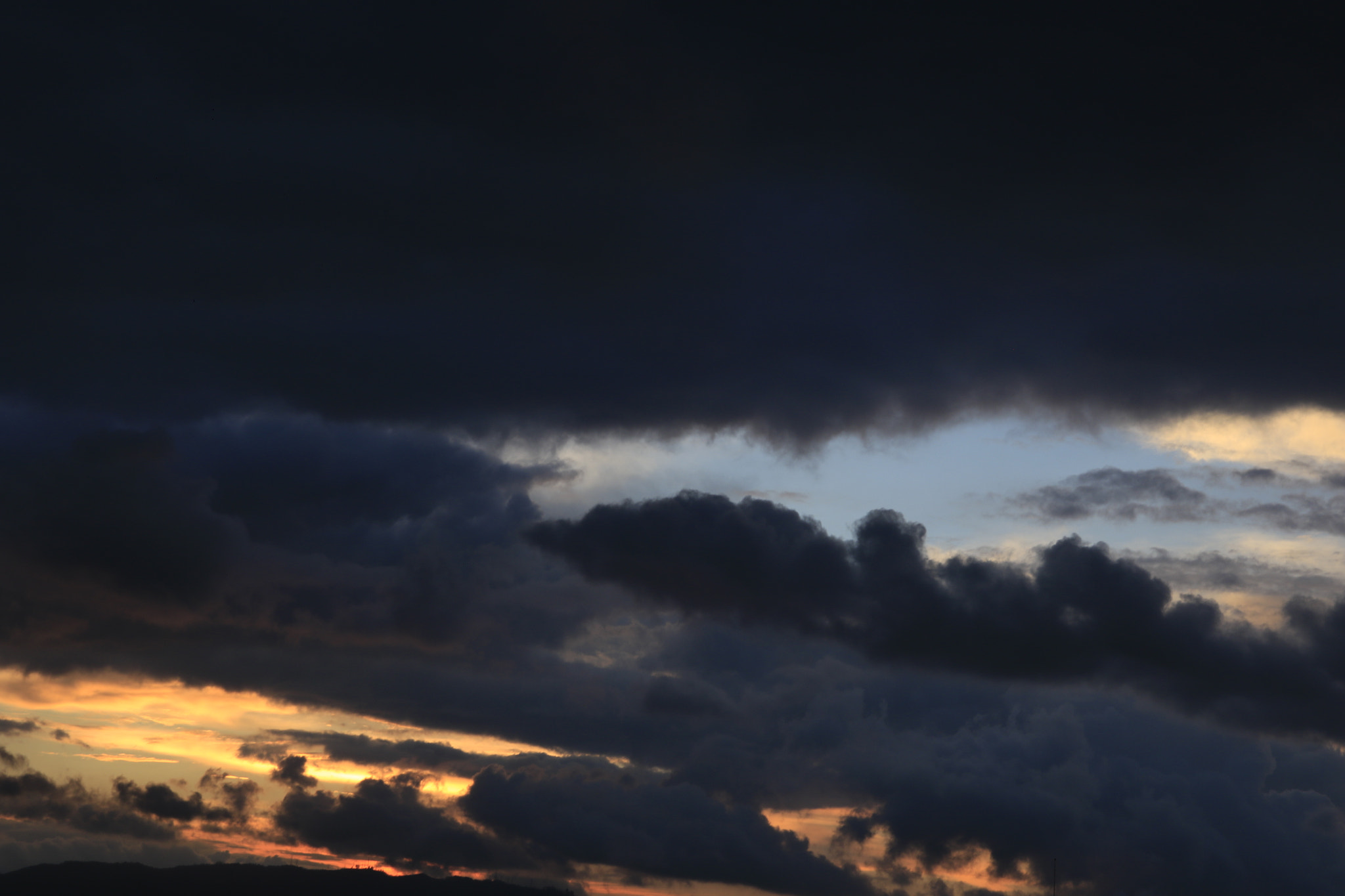Canon EF-S 18-135mm F3.5-5.6 IS sample photo. A tarde ser photography
