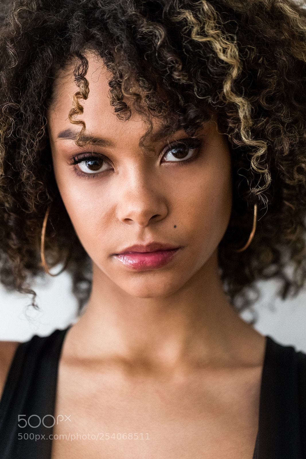 Canon EOS 5D Mark IV sample photo. Vanessa laura c photography