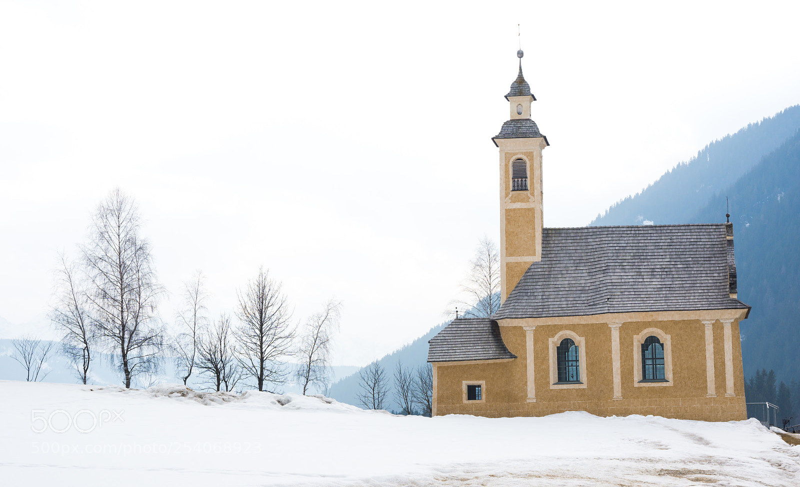 Sony a6000 sample photo. Church photography