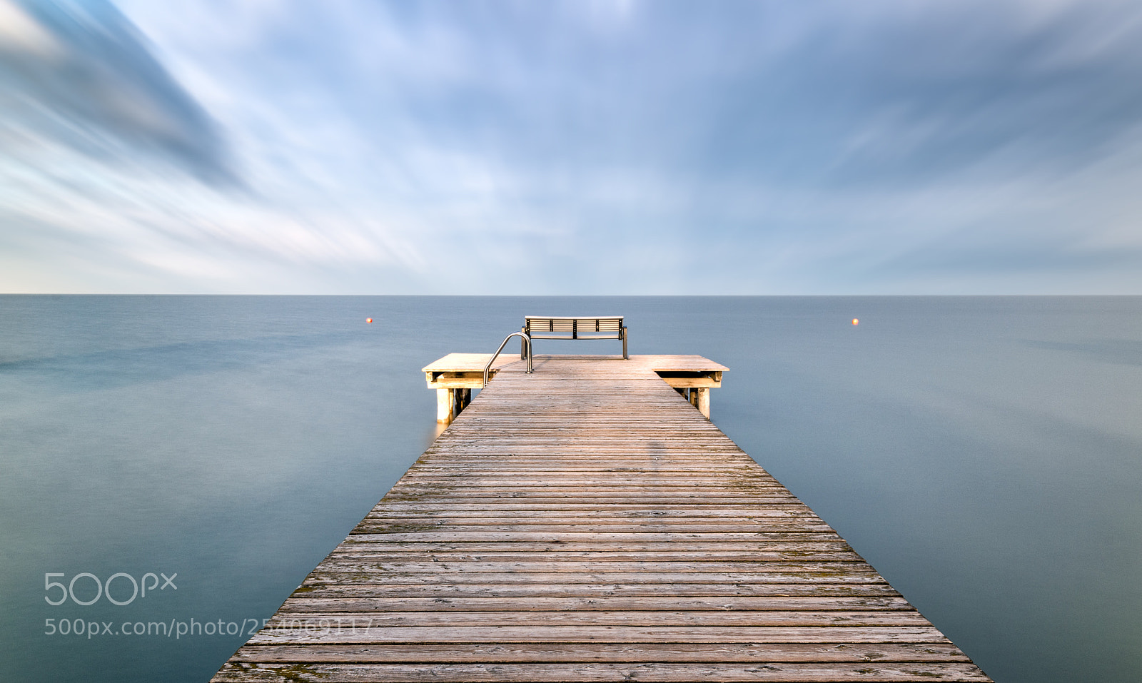 Nikon D5500 sample photo. Just relax ii. photography