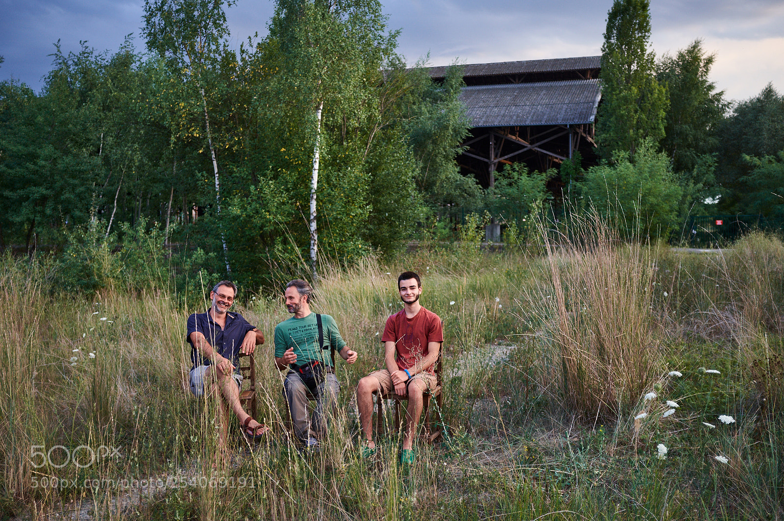 Fujifilm X100S sample photo. Hike in parco naturale photography