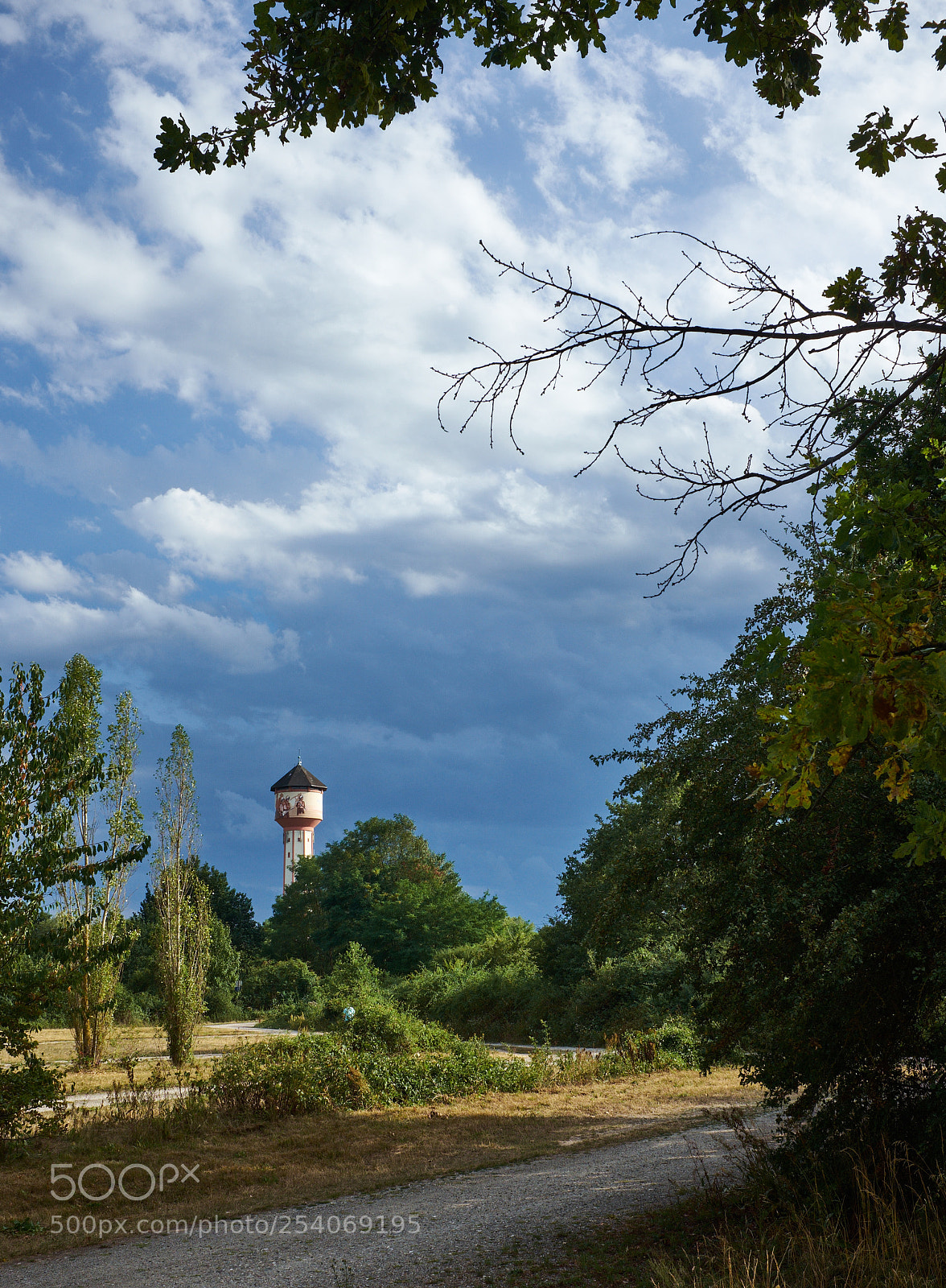 Fujifilm X100S sample photo. Hike in parco naturale photography