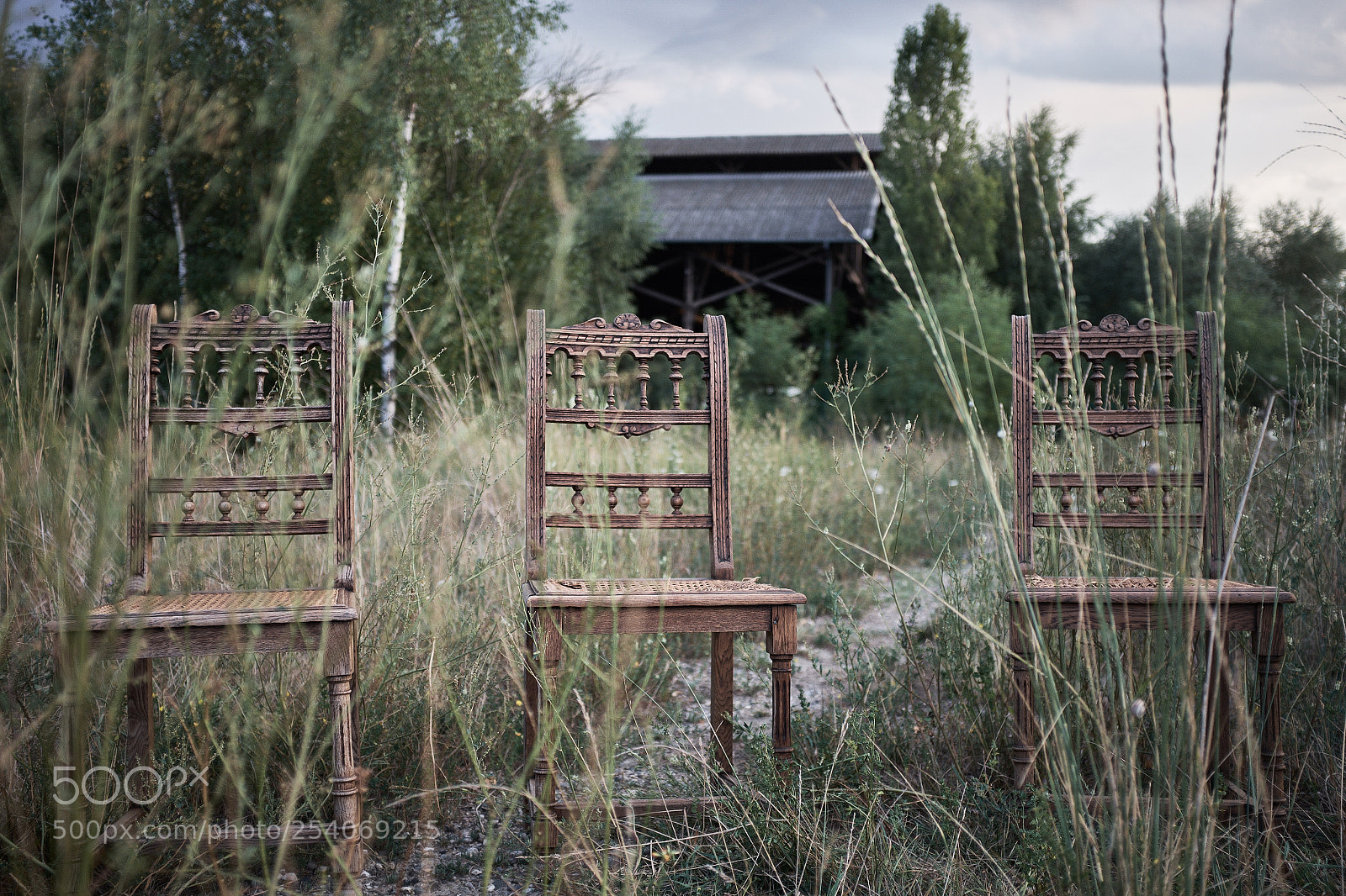 Fujifilm X100S sample photo. Hike in parco naturale photography