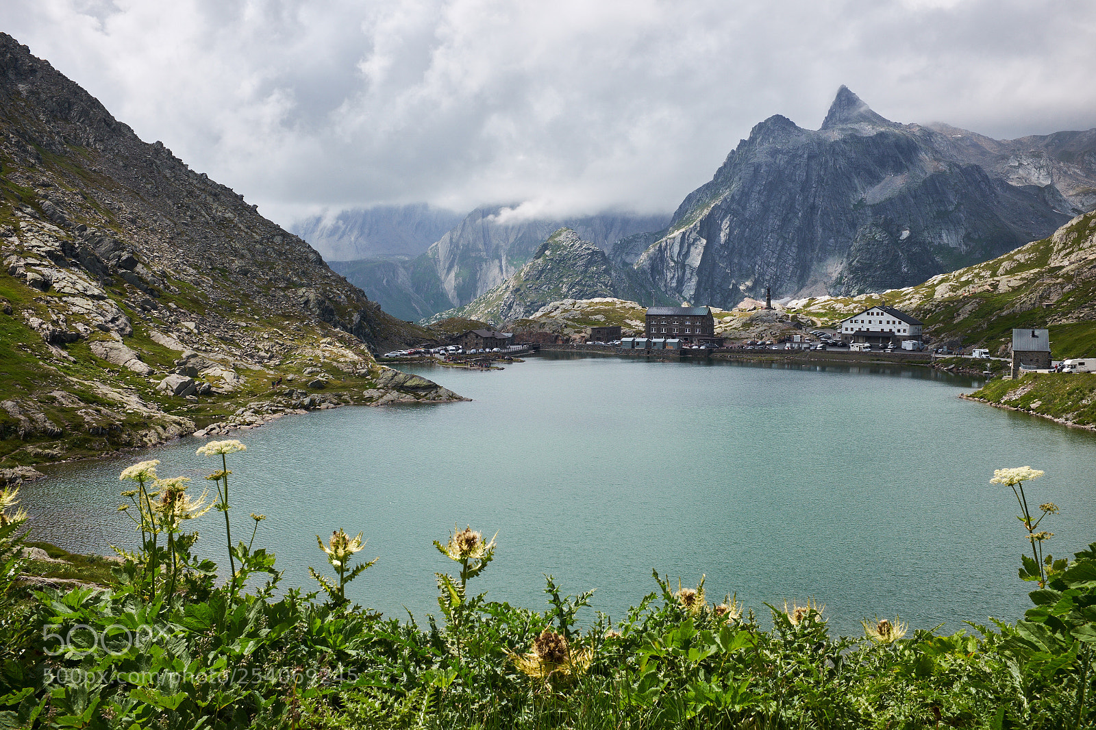 Fujifilm X100S sample photo. Hike in parco naturale photography
