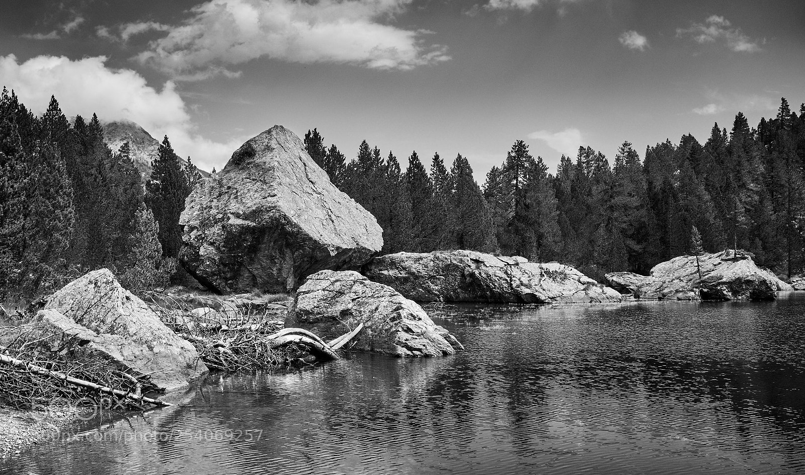 Fujifilm X100S sample photo. Hike in parco naturale photography