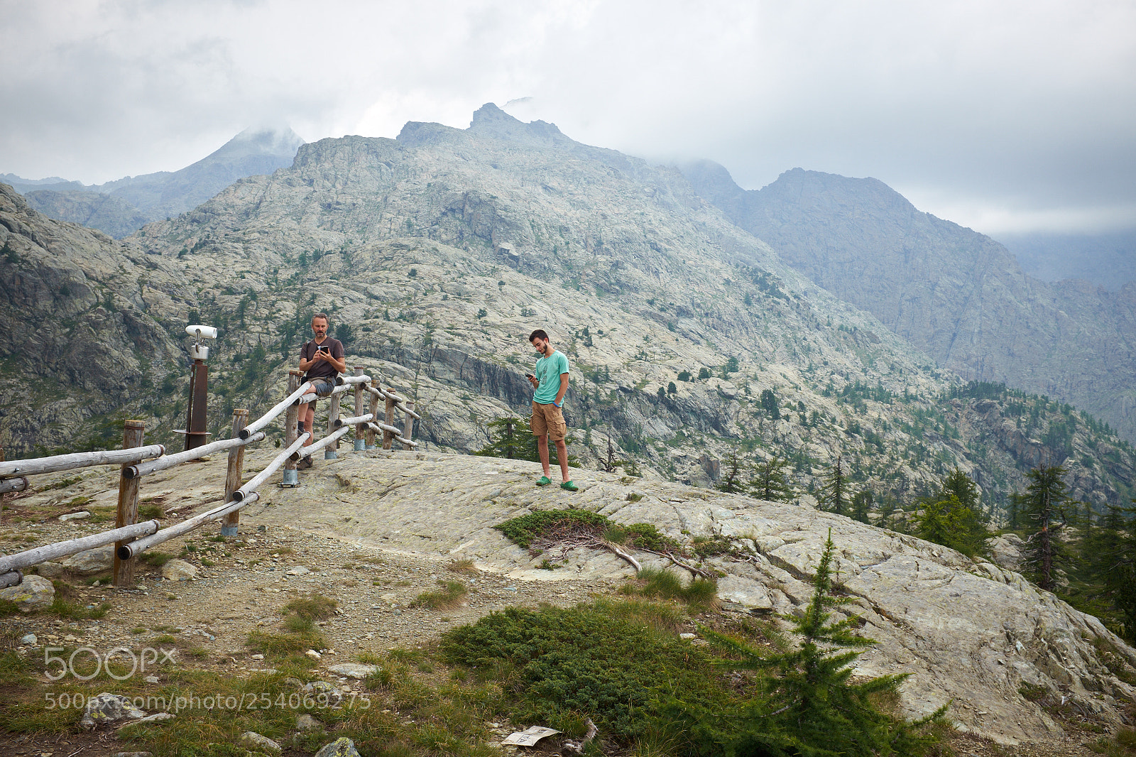 Fujifilm X100S sample photo. Hike in parco naturale photography