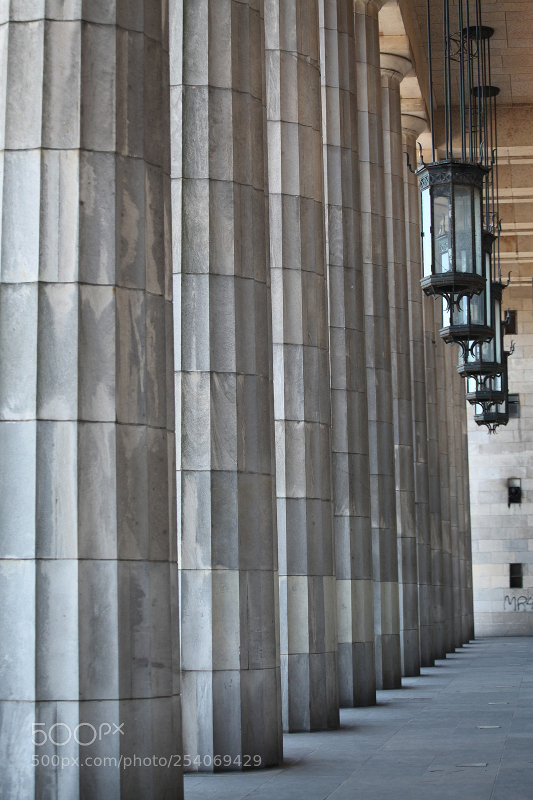 Canon EOS 5D Mark II sample photo. Conjuntas photography