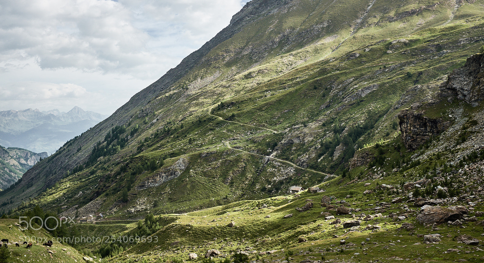 Fujifilm X100S sample photo. Hike in parco naturale photography