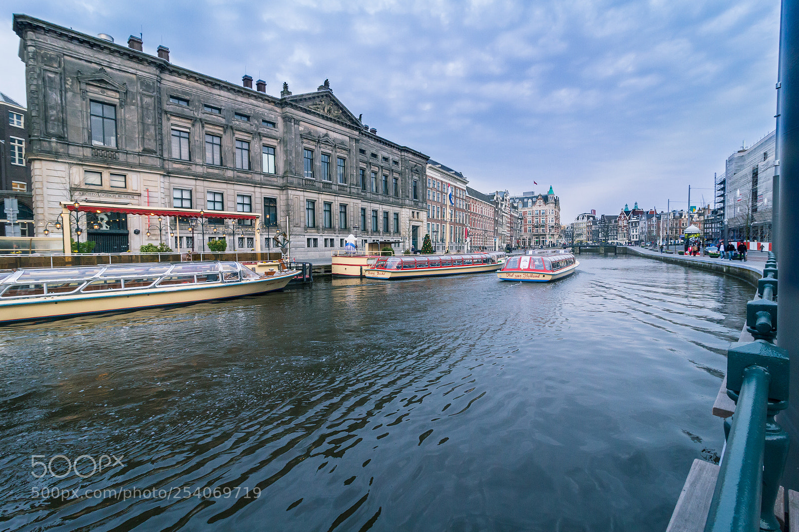 Canon EOS 700D (EOS Rebel T5i / EOS Kiss X7i) sample photo. Canal cruise photography