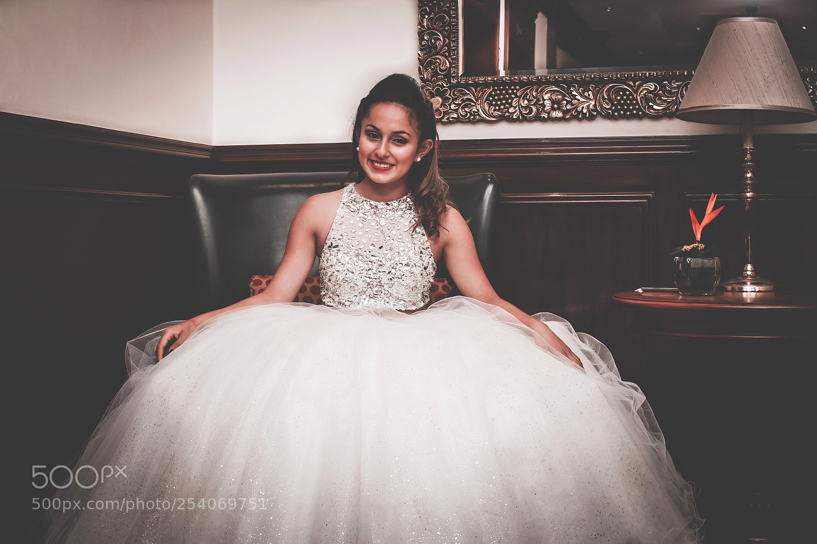 Canon EOS 70D sample photo. Carlos.c.c fotografo photography