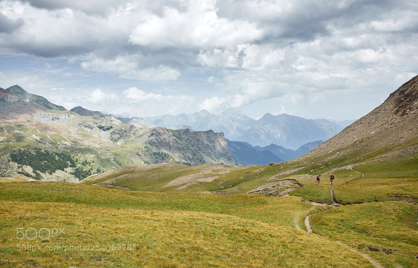 Fujifilm X100S sample photo. Hike in parco naturale photography