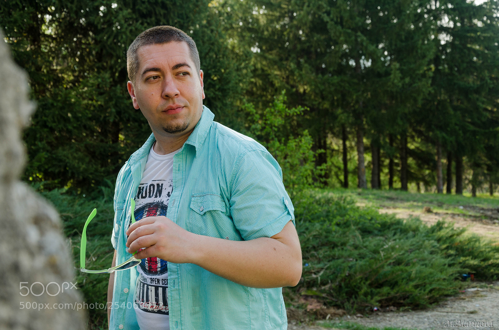 Nikon D7000 sample photo. Dannyl photography