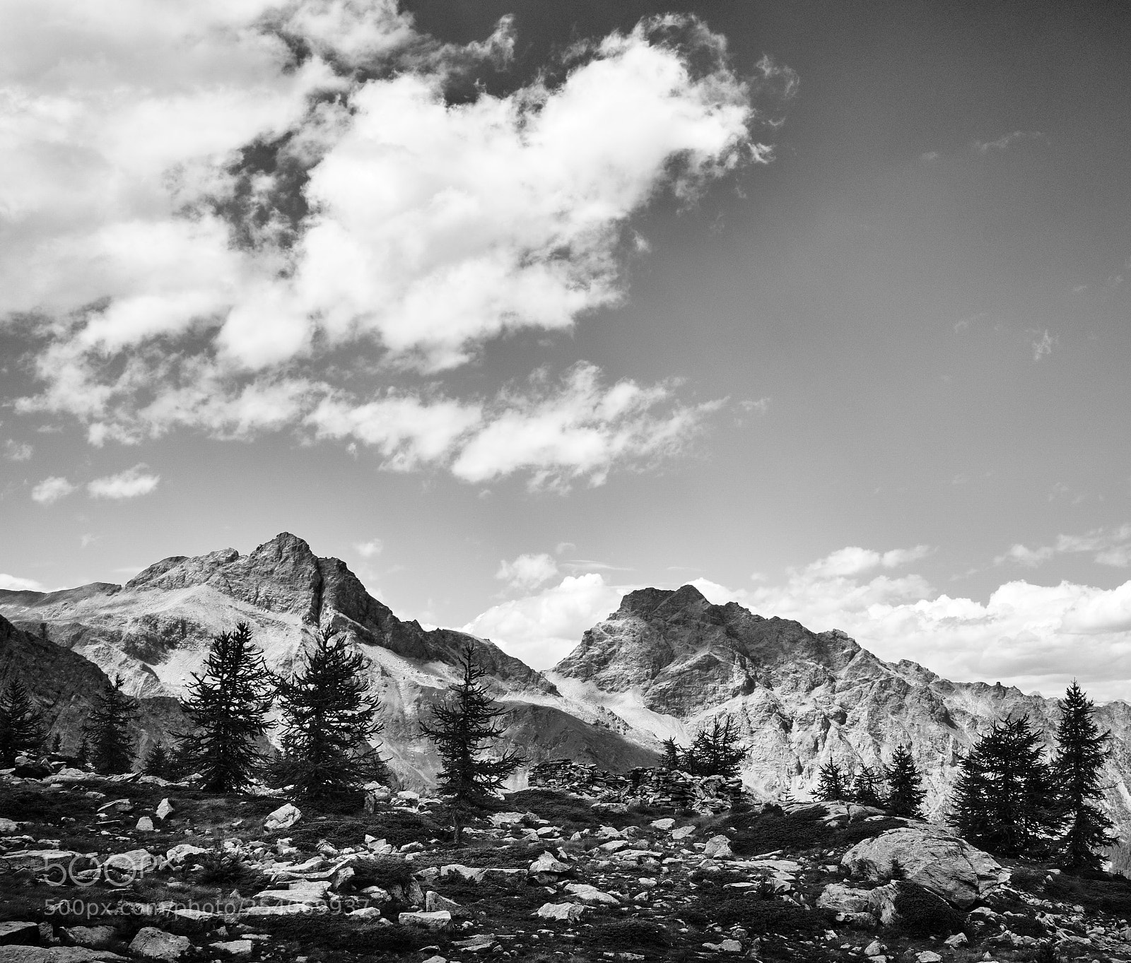 Fujifilm X100S sample photo. Hike in parco naturale photography