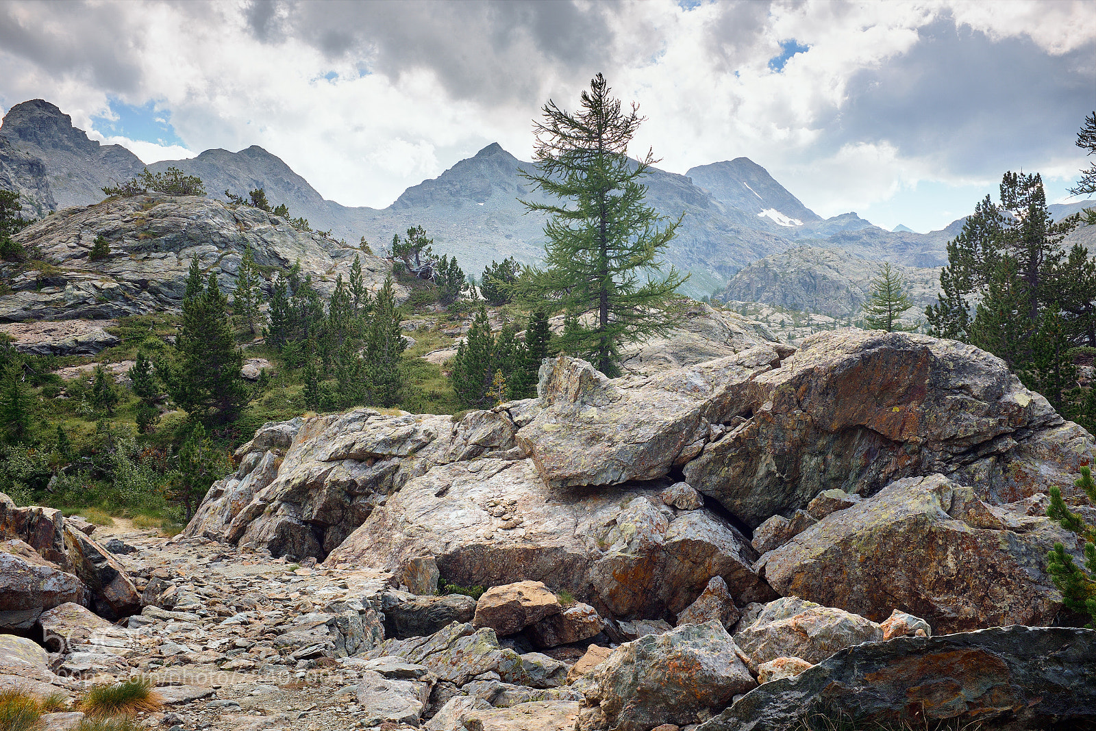 Fujifilm X100S sample photo. Hike in parco naturale photography